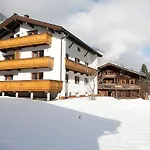 Lägenhet Zill